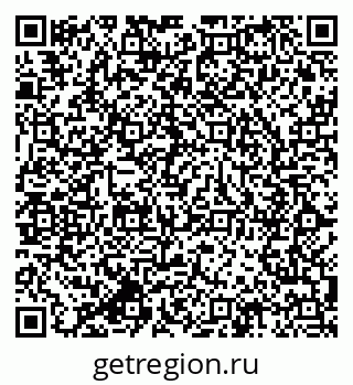 79064802949