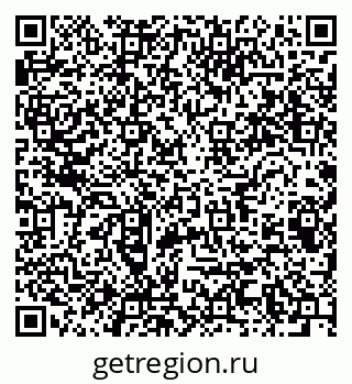 79064802950