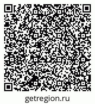 79064802952