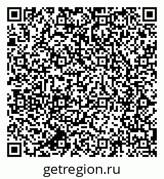 79064802953