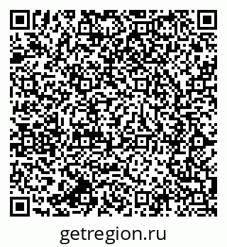 79064802954