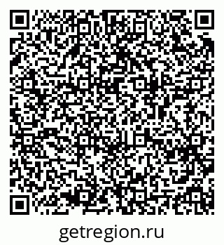 79064802959