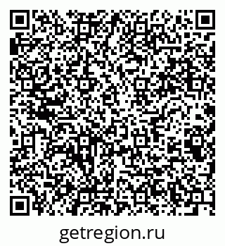 79064802960