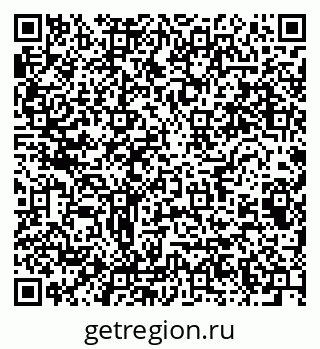 79064802961