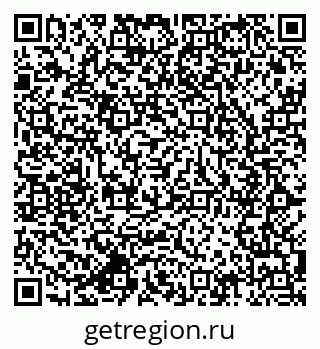 79064802963