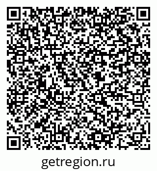 79064802965