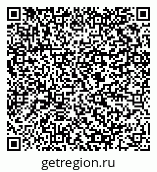 79064802966