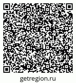 79064802967