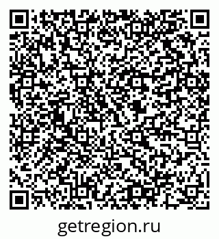 79064802969
