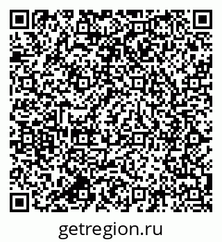 79064802971