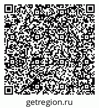 79064802973