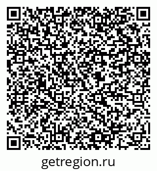 79064802975
