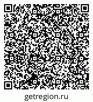 79064802978
