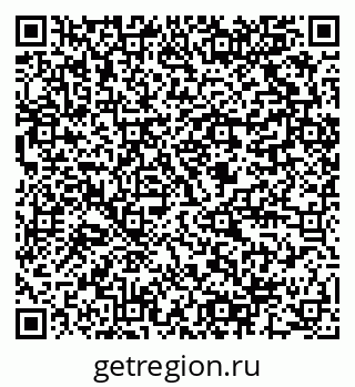 79064802979