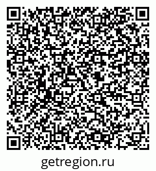 79064802980