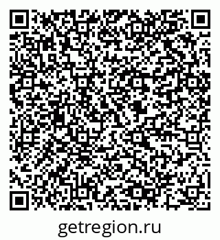 79064802981