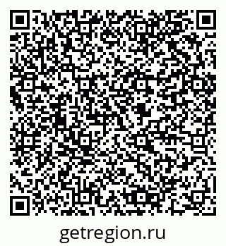 79064802982