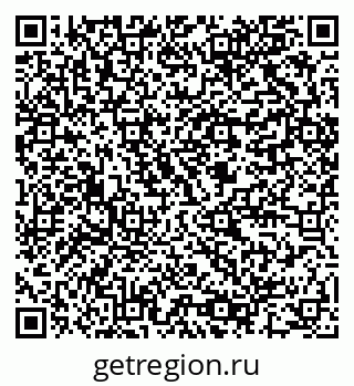 79064802985