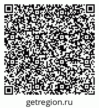 79064802986