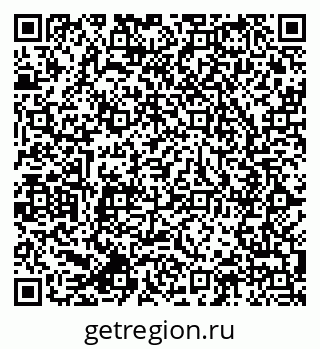79064802987