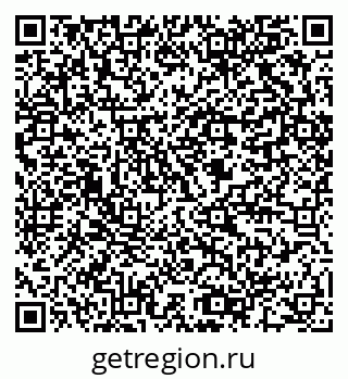 79064802988