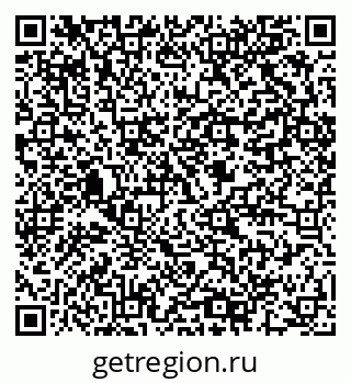 79064802989