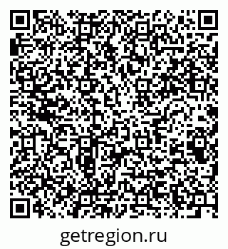 79064802991