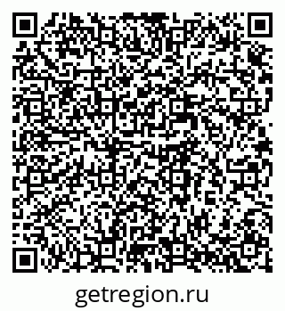 79064802993