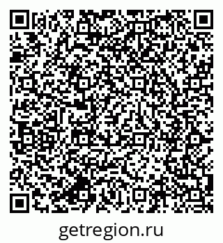 79064802994