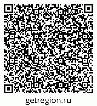 79064802995