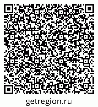 79064802996