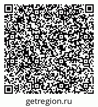 79064802998