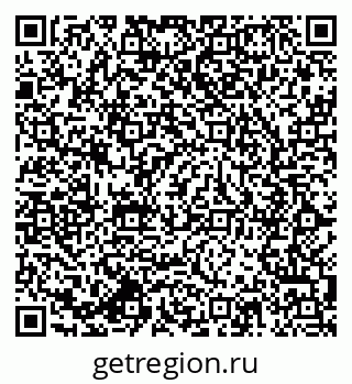 79064803001