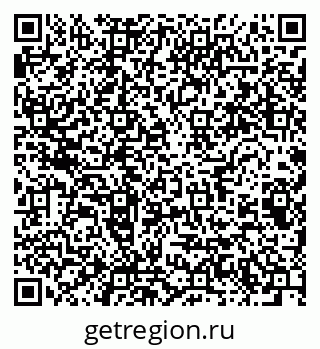 79064803004