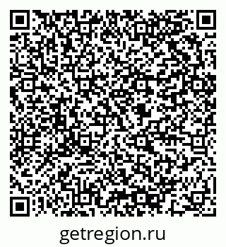79064803007