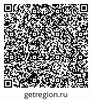 79064803008