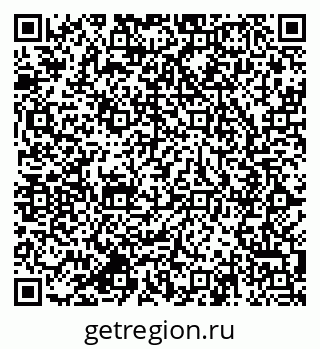 79064803012