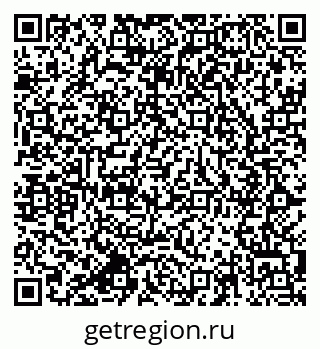 79064803013