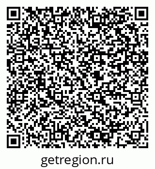 79064803014