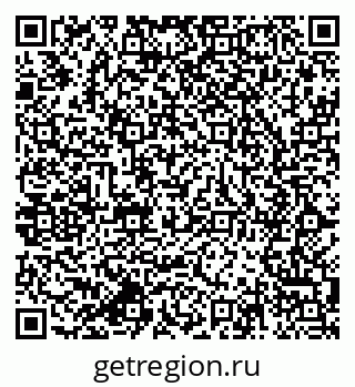 79064803016