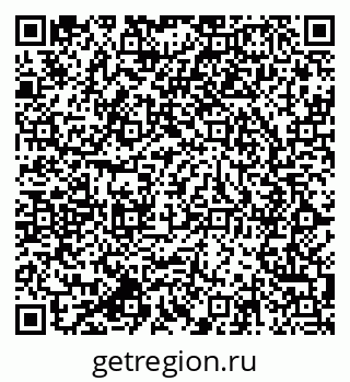 79064803018