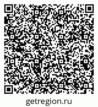 79064803019