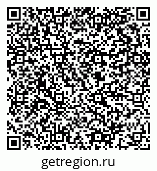 79064803021