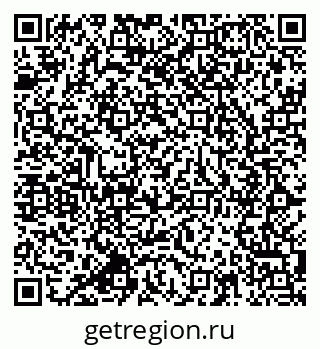 79064803022