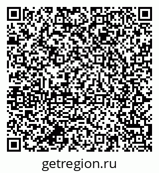 79064803024