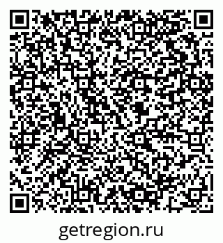 79064803028