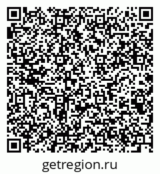 79064803029
