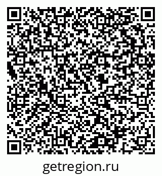 79064803032