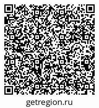 79064803033