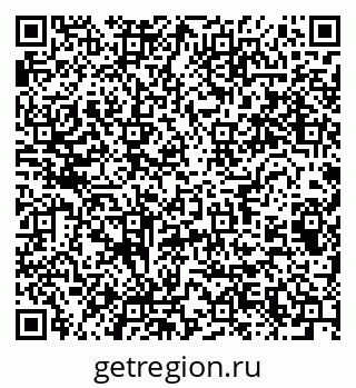79064803035